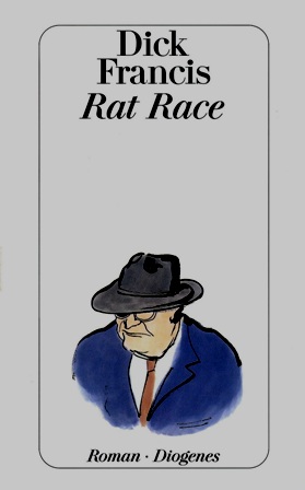Rat Race
