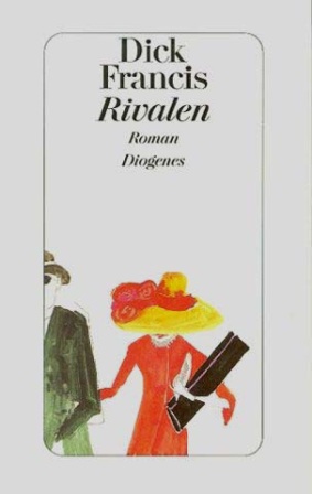 Rivalen