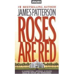 Roses Are Red