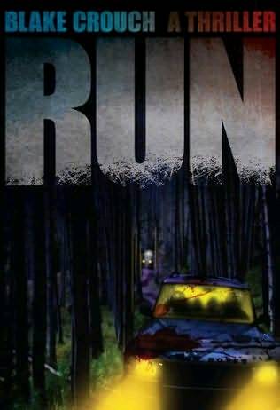 Run