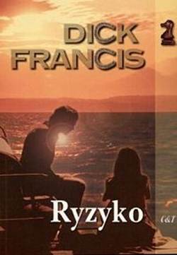 Ryzyko