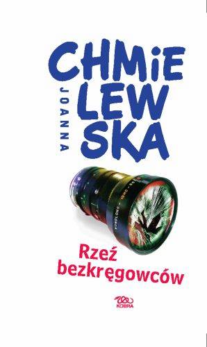 Rze? bezkr?gowc?w