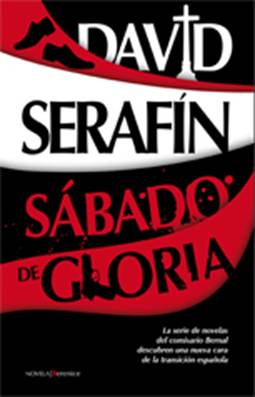 S?bado de gloria