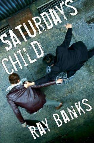 Saturdays Child