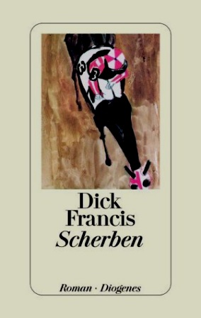 Scherben