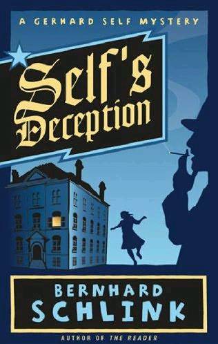 Selfs Deception
