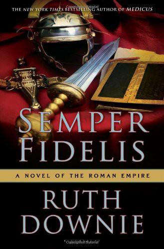 Semper Fidelis