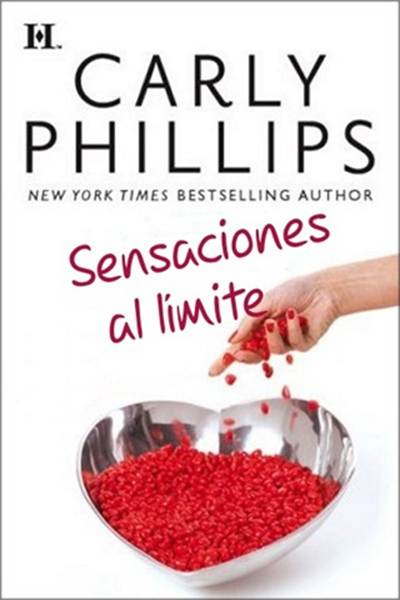 Sensaciones Al L?mite