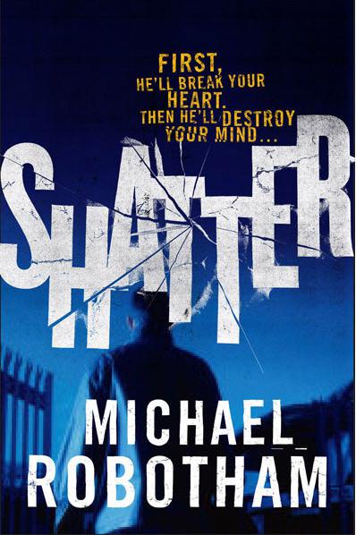 Shatter