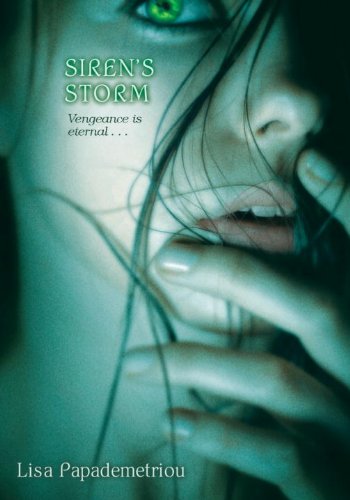 Sirens Storm