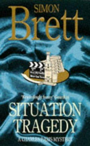 Situation Tragedy