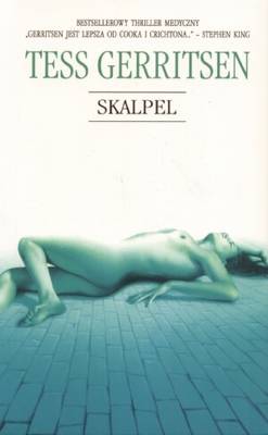 Skalpel