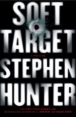 Soft target