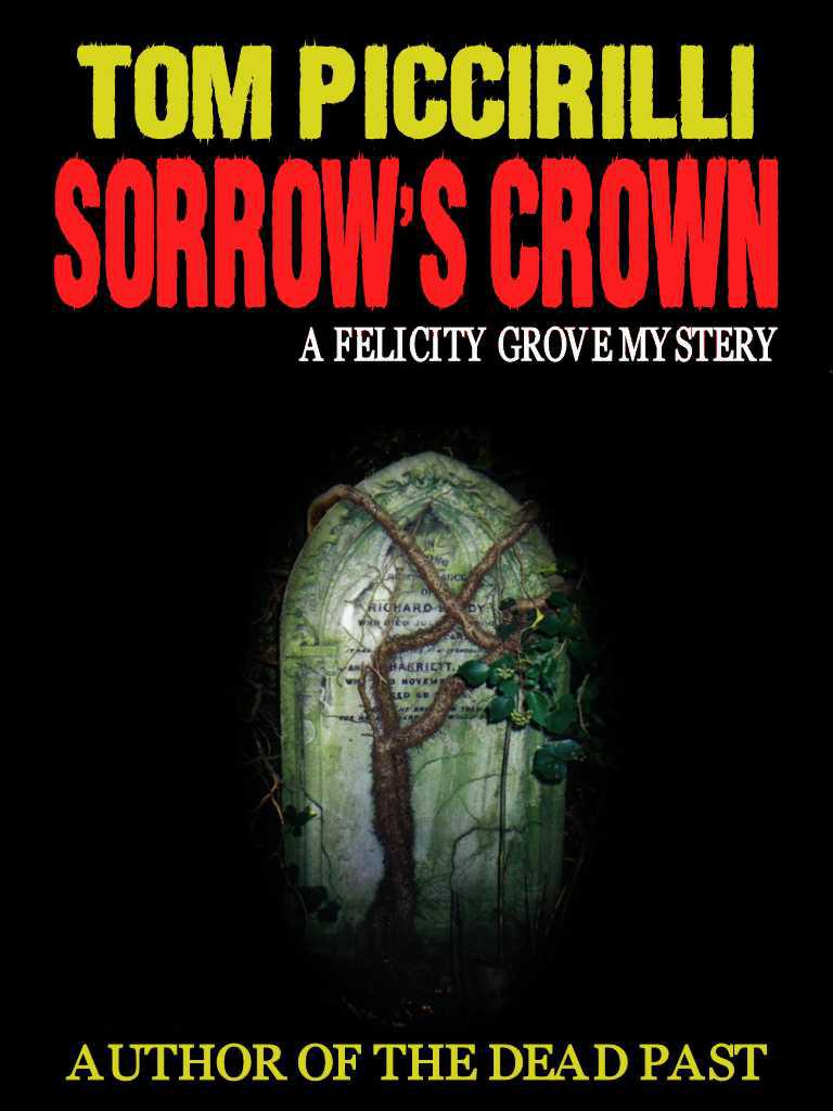Sorrows crown