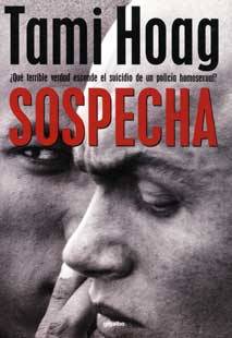 Sospecha