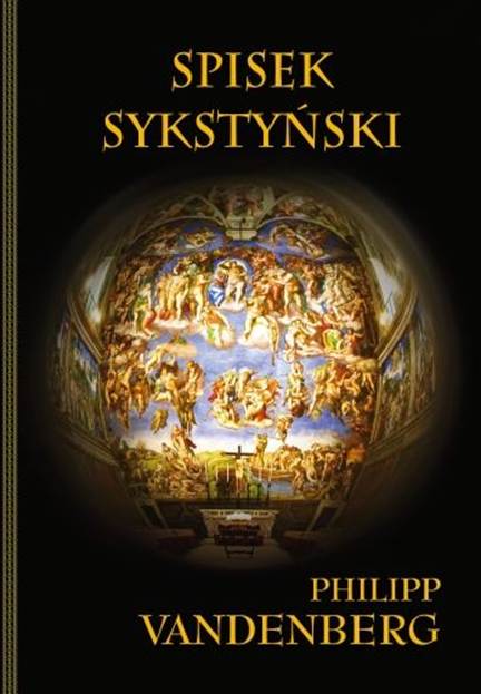 Spisek Syksty?ski