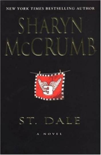 St. Dale