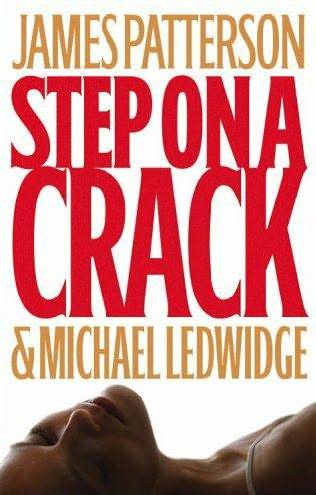 Step On A Crack