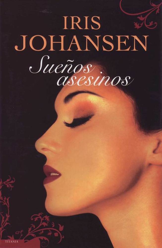 Sue?os asesinos