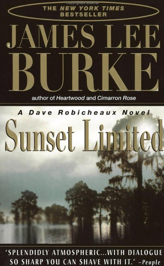 Sunset Limited