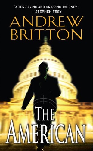 The American