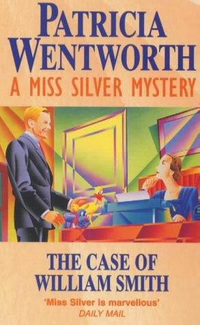 The Case of William Smith