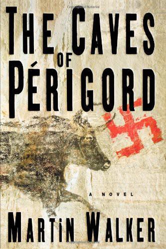The Caves of Perigord