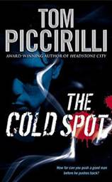 The Cold Spot