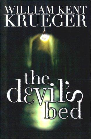 The Devils bed