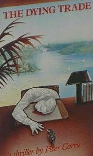 The Dying Trade