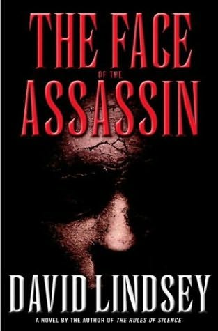 The Face of the Assassin