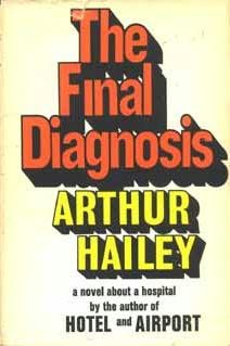 The Final Diagnosis