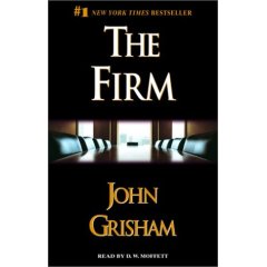 The firm