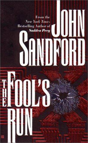 The Fools Run