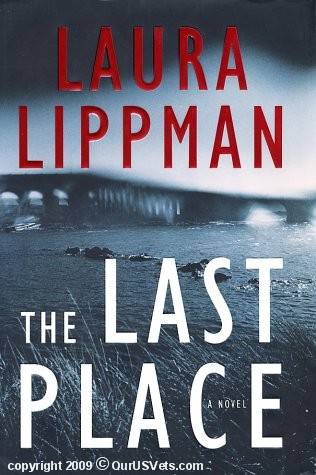 The Last Place