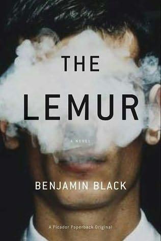 The Lemur