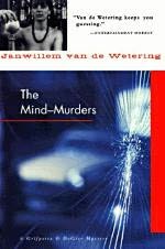 The Mind-Murders