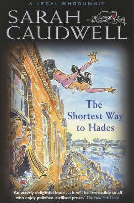 The Shortest Way to Hades