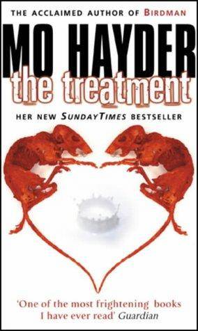 The Treatment