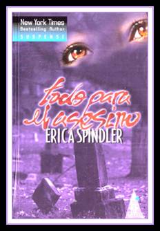 Todo para el asesino