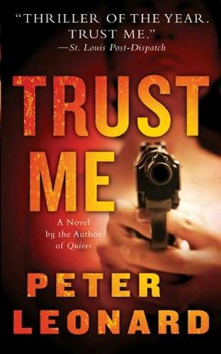 Trust Me