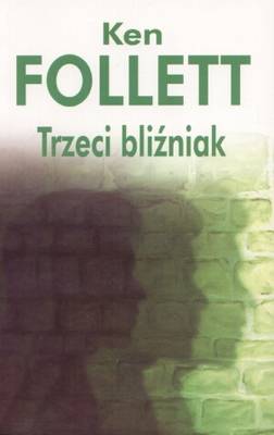 Trzeci Bli?niak