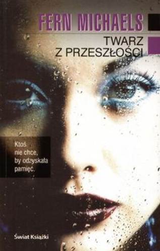 Twarz z przesz?o?ci