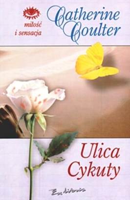 Ulica Cykuty