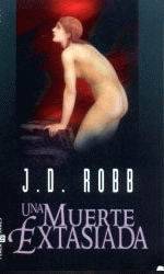 Una muerte extasiada