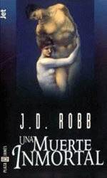Una muerte inmortal