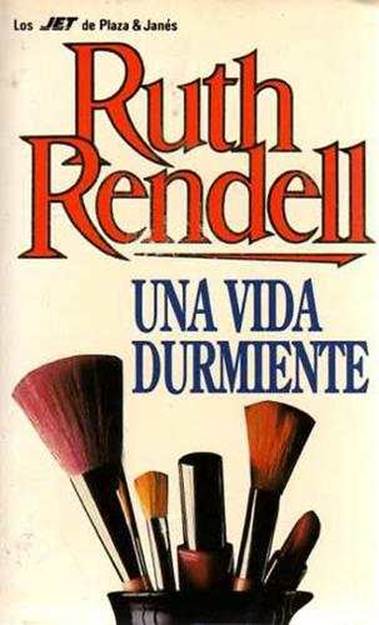 Una Vida Durmiente