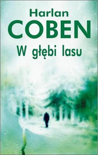 W g??bi lasu