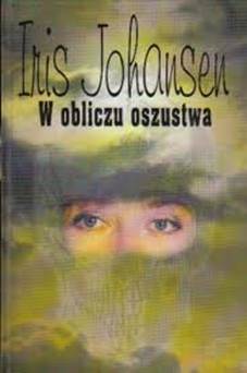 W Obliczu Oszustwa