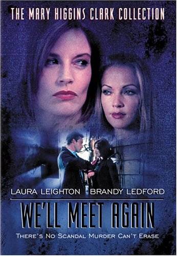 Well Meet Again